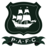 Plymouth Argyle U21