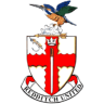 Redditch United FC