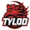 TyLoo