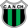 CA Nueva Chicago
