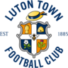 Luton Town U21