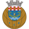 Estoril Praia