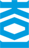 Movistar KOI