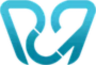 PCIFIC Esports