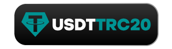 USDT TRC20