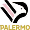 Palermo