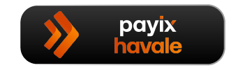 JetPayV2_BANK