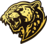Bushido Wildcats