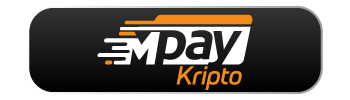 MPayV3Crypto