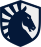 Team Liquid ID
