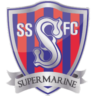 Swindon Supermarine FC