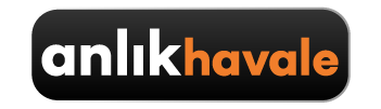 AnlikPay