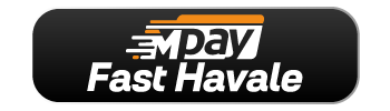 MPayV3FastHavale