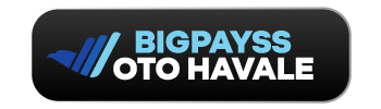 Bigpayss Bank Transfer