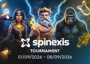 Spinexis
