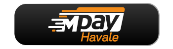 MPayV3EFT