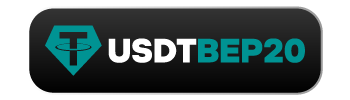 USDT(BEP20)