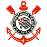 Corinthians SP (Kadınlar)