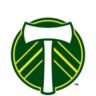  Portland Timbers II