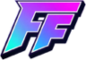 For Fun Esports