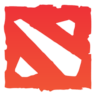 Project Achilles