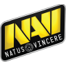 Natus Vincere