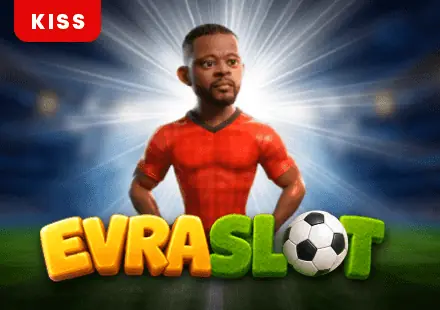 Evra Slot