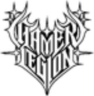 GamerLegion