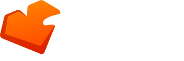 Header Logo