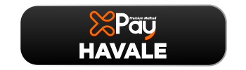 XpayioHavale