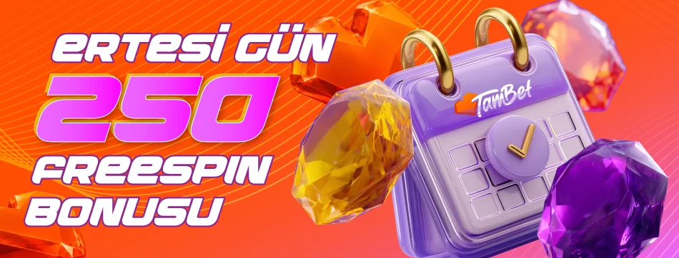 ERTESİ GÜN FS