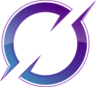 DarkZero Esports