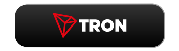 TRX
