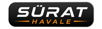 MultipayTR