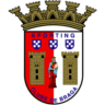 Braga U23