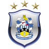 Huddersfield Town U21