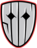 SINNERS Esports