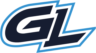 GamerLegion
