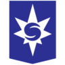 Stjarnan (Kadınlar)