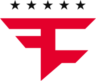 FaZe Clan