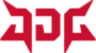 JD Gaming