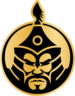 The MongolZ