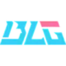 Bilibili Gaming