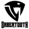 Sabertooth