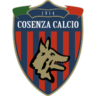 Catania