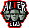 Alter Ego Esports