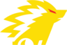 ONIC