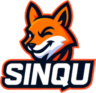SINQU