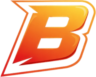 BOJONG