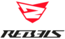Rebels Gaming